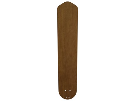 Fanimation Fan Blade for 72" Sweep Set of 5