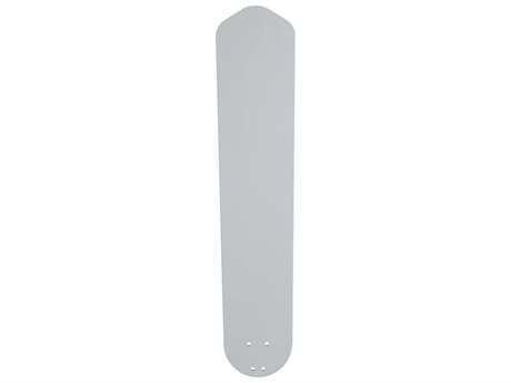 Fanimation Fan Blade for 72" Sweep Set of 5