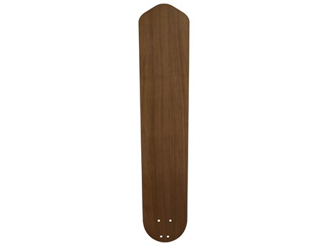 Fanimation Fan Blade for 72" Sweep Set of 5