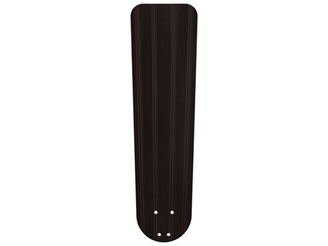 Fanimation Fan Blade for 54" Sweep Set of 5