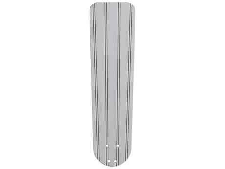 Fanimation Fan Blade for 54" Sweep Set of 5