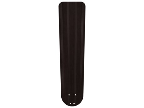 Fanimation Fan Blade for 60" Sweep Set of 5