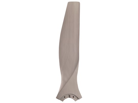 Fanimation Spitfire Fan Blade for 48" Sweep Set of 3