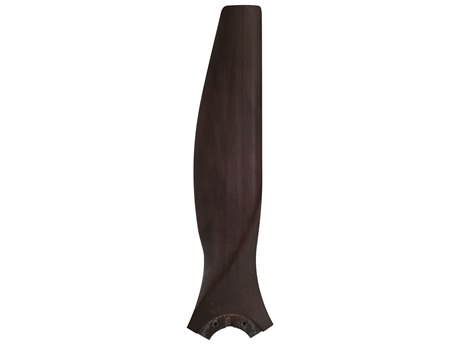 Fanimation Spitfire Fan Blade for 48" Sweep Set of 3