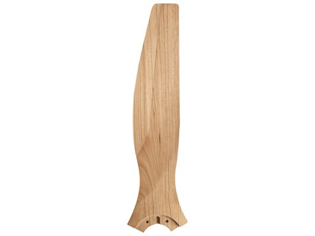 Fanimation Spitfire Fan Blade for 48" Sweep Set of 3