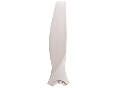 Fanimation Spitfire Fan Blade for 48" Sweep Set of 3