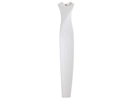 Fanimation Spitfire Fan Blade for 72" Sweep Set of 3