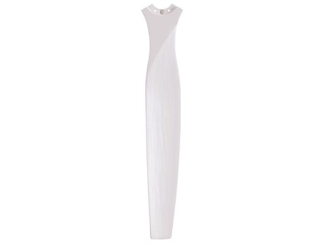 Fanimation Spitfire Fan Blade for 72" Sweep Set of 3
