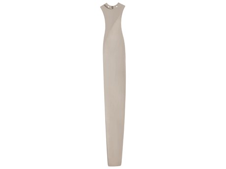 Fanimation Spitfire Fan Blade for 84" Sweep Set of 3