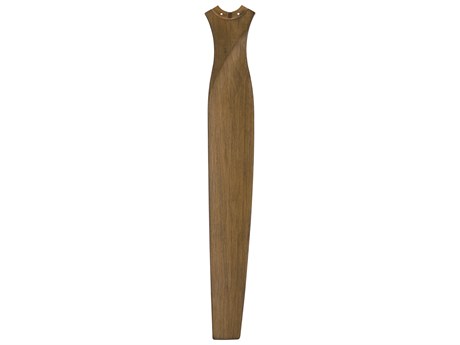 Fanimation Spitfire Fan Blade for 84" Sweep Set of 3