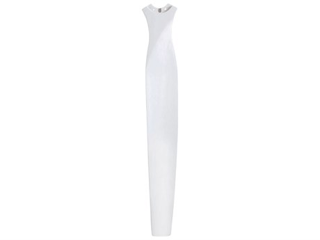 Fanimation Spitfire Fan Blade for 84" Sweep Set of 3