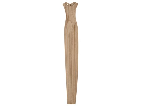 Fanimation Spitfire Fan Blade for 84" Sweep Set of 3