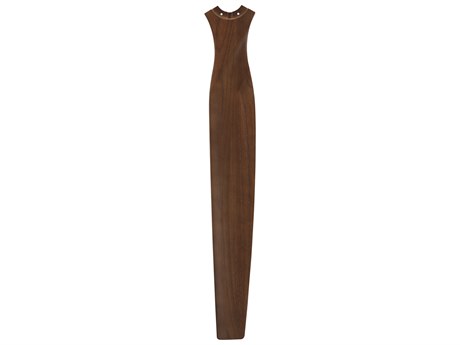 Fanimation Spitfire Fan Blade for 84" Sweep Set of 3