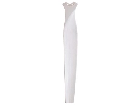 Fanimation Spitfire Fan Blade for 84" Sweep Set of 3
