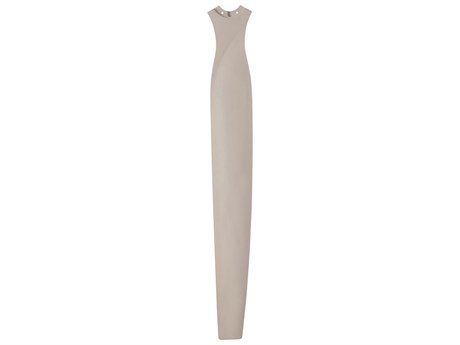 Fanimation Spitfire Fan Blade for 96" Sweep Set of 3