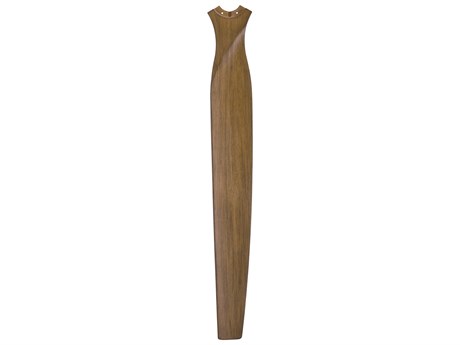 Fanimation Spitfire Fan Blade for 96" Sweep Set of 3