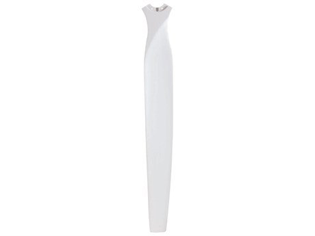 Fanimation Spitfire Fan Blade for 96" Sweep Set of 3