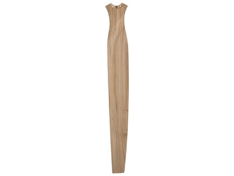 Fanimation Spitfire Fan Blade for 96" Sweep Set of 3