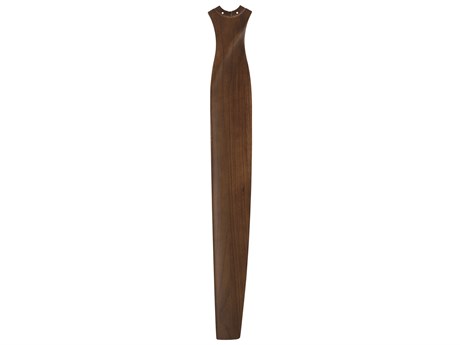 Fanimation Spitfire Fan Blade for 96" Sweep Set of 3