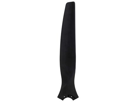 Fanimation Spitfire Fan Blade for 30" Sweep Set of 3