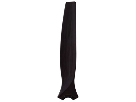 Fanimation Spitfire Fan Blade for 30" Sweep Set of 3