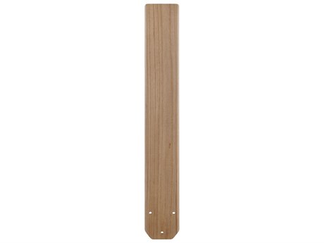 Fanimation Levon Fan Blade for 63" Sweep (Set of 8)