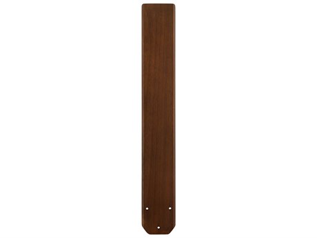 Fanimation Levon Fan Blade for 63" Sweep (Set of 8)