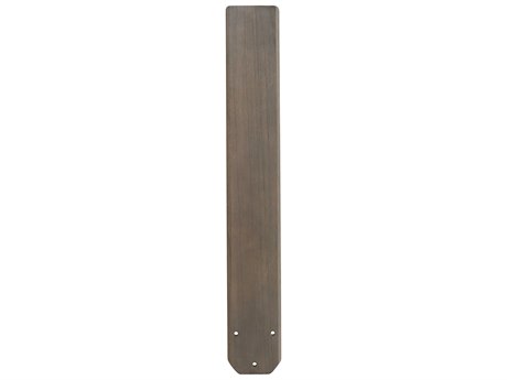 Fanimation Levon Fan Blade for 63" Sweep (Set of 8)