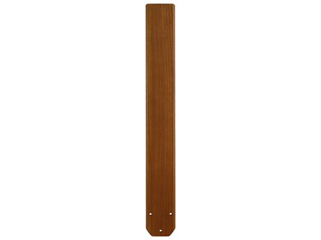 Fanimation Levon Fan Blade for 72" Sweep (Set of 8)