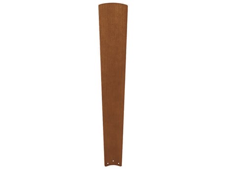Fanimation Kellan 27" Long Reversible Fan Blade Set of 2
