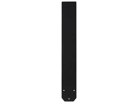 Fanimation Levon Fan Blade for 64" Sweep (Set of 8)