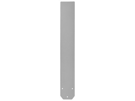 Fanimation Levon Fan Blade for 64" Sweep (Set of 8)