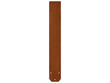 Fanimation Levon Fan Blade for 64" Sweep (Set of 8)