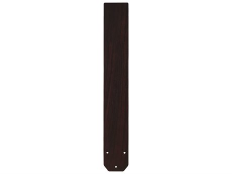 Fanimation Levon Fan Blade for 64" Sweep (Set of 8)