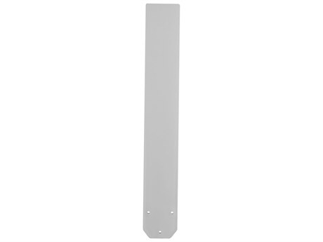 Fanimation Levon Fan Blade for 64" Sweep (Set of 8)
