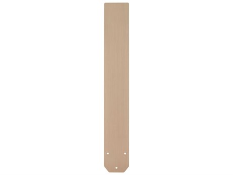 Fanimation Levon Fan Blade for 64" Sweep (Set of 8)