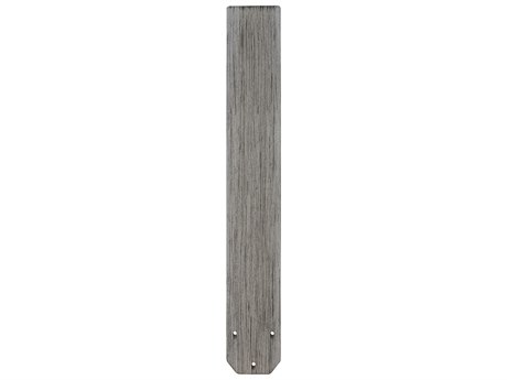 Fanimation Levon Fan Blade for 64" Sweep (Set of 8)