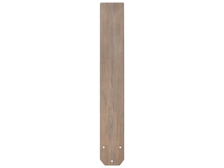 Fanimation Levon Fan Blade for 64" Sweep (Set of 8)