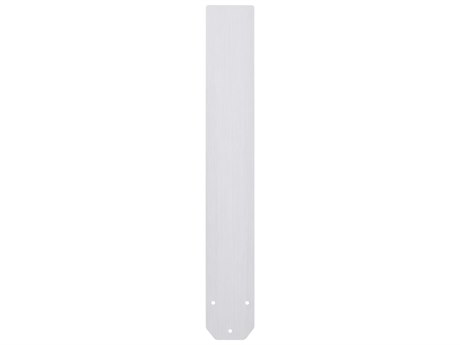 Fanimation Levon Fan Blade for 64" Sweep (Set of 8)