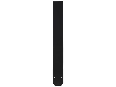 Fanimation Levon Fan Blade for 72" Sweep (Set of 8)