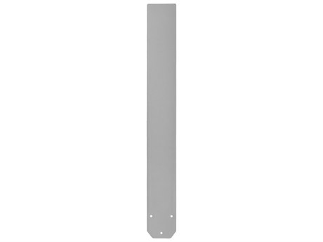 Fanimation Levon Fan Blade for 72" Sweep (Set of 8)