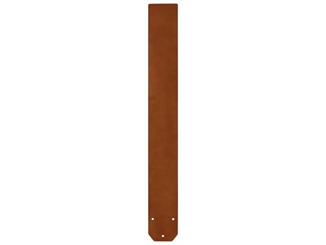 Fanimation Levon Fan Blade for 72" Sweep (Set of 8)