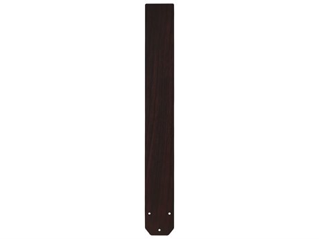 Fanimation Levon Fan Blade for 72" Sweep (Set of 8)