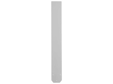 Fanimation Levon Fan Blade for 72" Sweep (Set of 8)