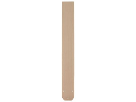 Fanimation Levon Fan Blade for 72" Sweep (Set of 8)