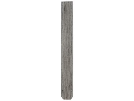 Fanimation Levon Fan Blade for 72" Sweep (Set of 8)