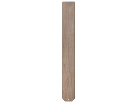 Fanimation Levon Fan Blade for 72" Sweep (Set of 8)
