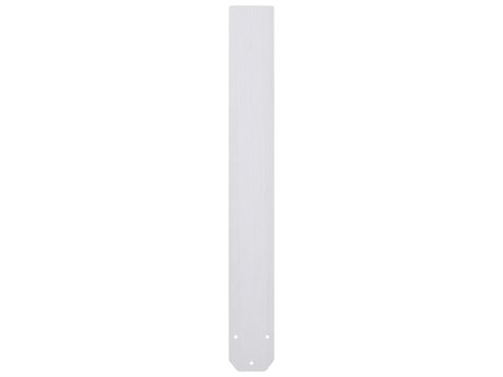 Fanimation Levon Fan Blade for 72" Sweep (Set of 8)