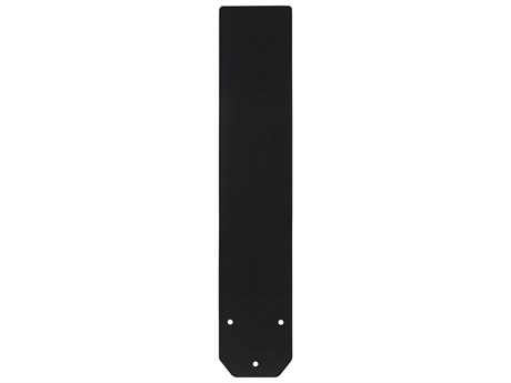 Fanimation Levon Fan Blade for 52" Sweep (Set of 8)