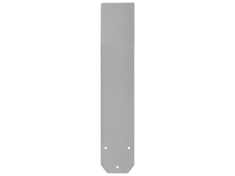 Fanimation Levon Fan Blade for 52" Sweep (Set of 8)